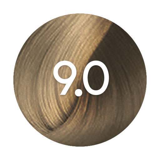 Renbow Colorissimo Permanent Hair Colour  100ml