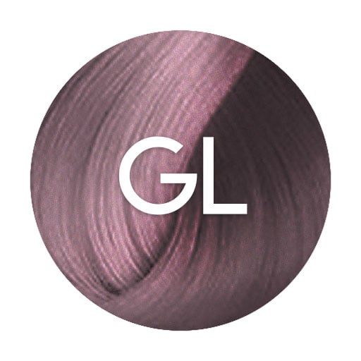 Renbow Colorissimo Permanent Hair Colour  100ml