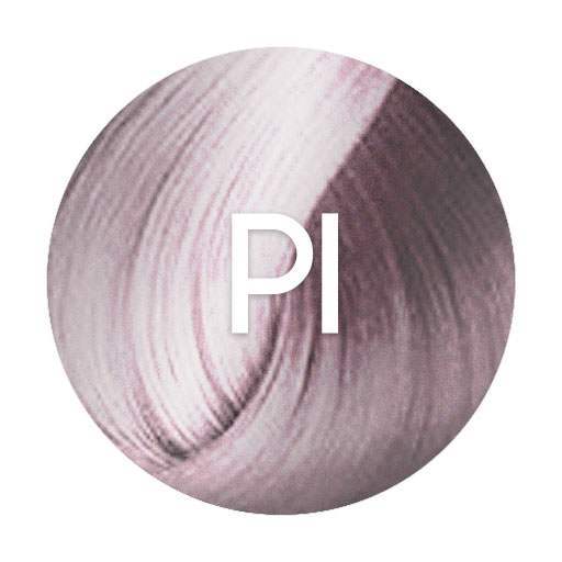 Renbow Colorissimo Permanent Hair Colour  100ml
