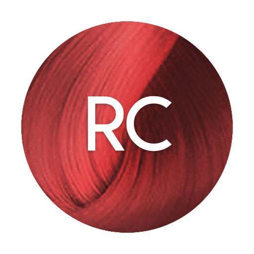 Renbow Colorissimo Permanent Hair Colour  100ml