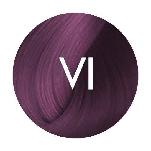 Renbow Colorissimo Permanent Hair Colour  100ml