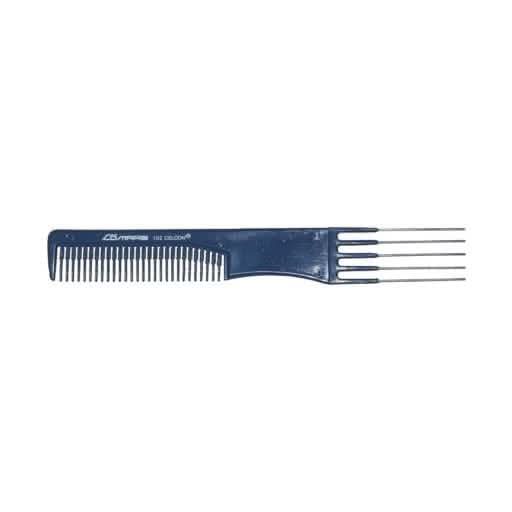 Comare 102 MKII Dressing Comb