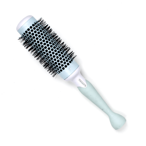 Cricket - Friction Free Thermal Brush 38mm 1 1/2â??