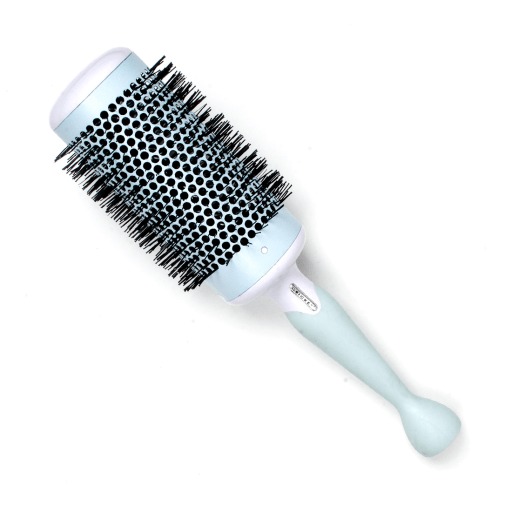Cricket - Friction Free Thermal Brush 50mm 2