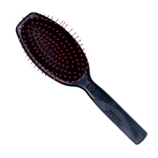Cricket - Static Free Cushion 220 Brush