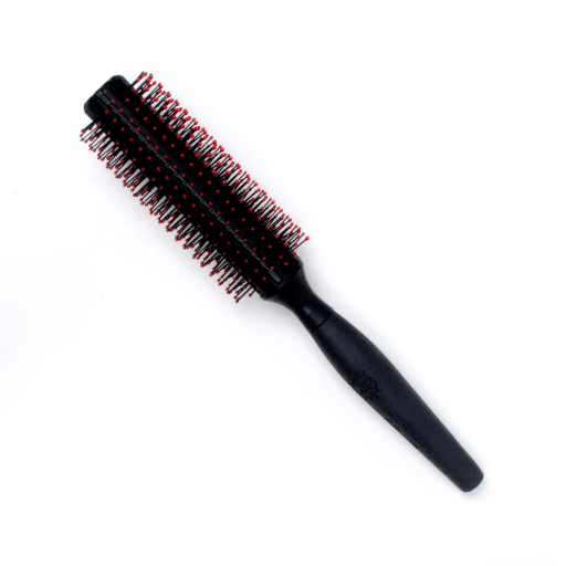 Cricket - Static Free Radial RPM12 Brush - Hairdressing Supplies