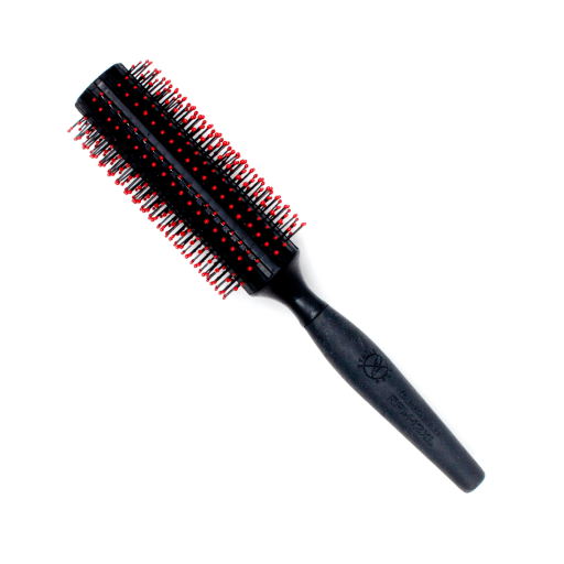 Cricket - Static Free Radial RPM12XL Brush - Hairdressing Supplies