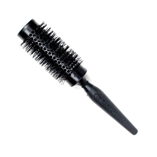 Cricket - Static Free Thermal 38 Brush 38mm 1 1/2 - Hairdressing Supplies