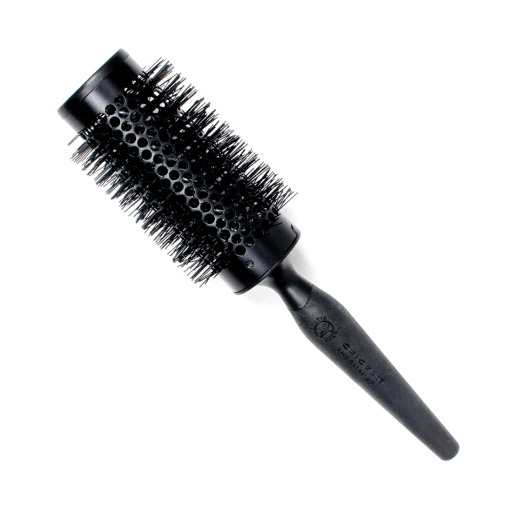 Cricket - Static Free Thermal 43 Brush 44mm 1 3/4