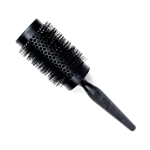 Cricket - Static Free Thermal 53 Brush 50mm 2 - Hairdressing Supplies