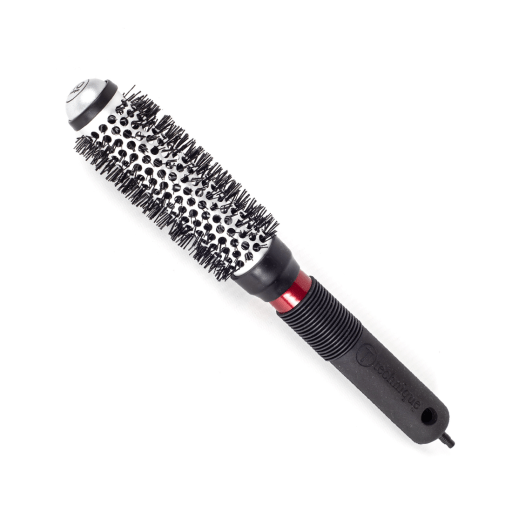 Cricket - Technique Thermal 310 Brush 25mm 1 - Hairdressing Supplies