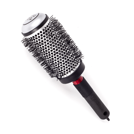 Cricket - Technique Thermal 390 Brush 50mm 2 - Hairdressing Supplies
