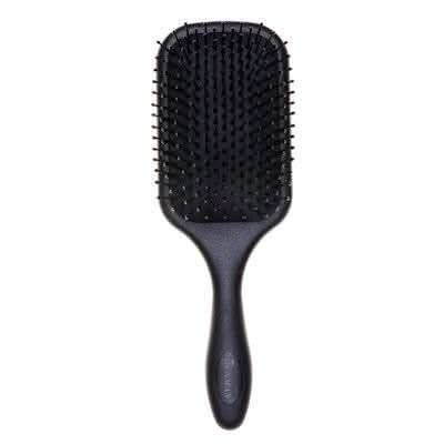 Denman D83 Paddle Brush - Black