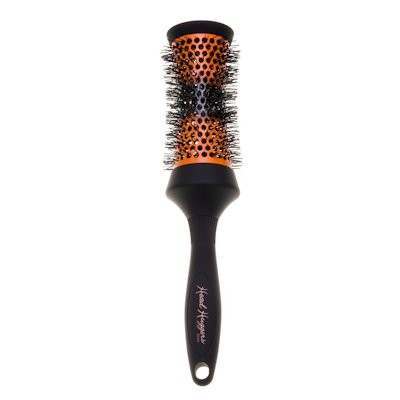 Denman Head Hugger Hot Curl Brush - Large 43mm - Hairdressing Supplies