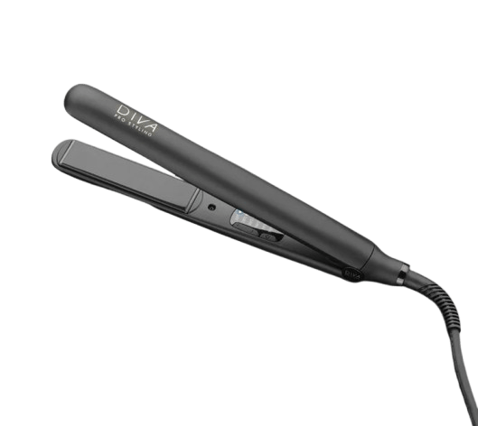 Diva-Digital Styler Onyx