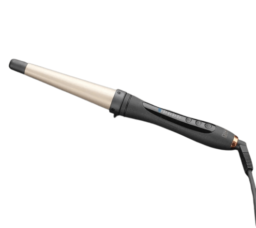 Diva-Digital Wand (19-32mm)