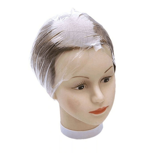 AGENDA Disposables - Head Caps (100pcs)