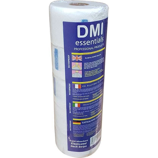 DMI Neck Strips 5 x 100