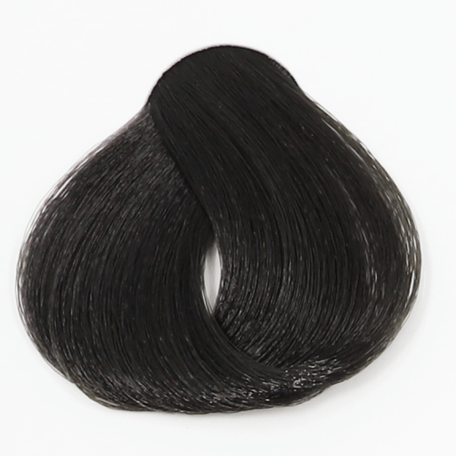 Fanola Color Zoom 100ml - Hairdressing Supplies