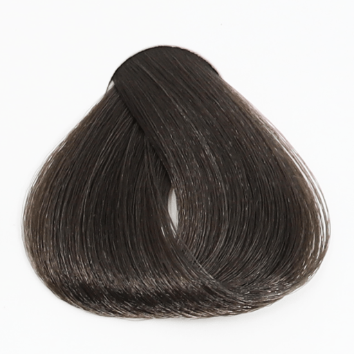 Fanola Color Zoom 100ml - Hairdressing Supplies