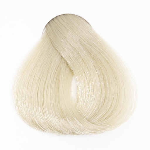 Fanola Color Zoom 100ml - Hairdressing Supplies