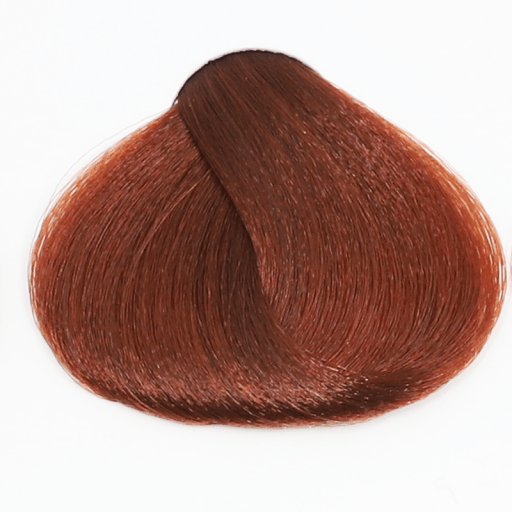 Fanola Color Zoom 100ml - Hairdressing Supplies