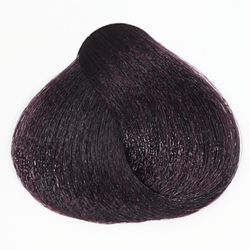 Fanola Color Zoom 100ml - Hairdressing Supplies