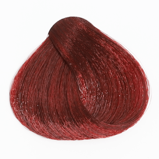Fanola Color Zoom 100ml - Hairdressing Supplies