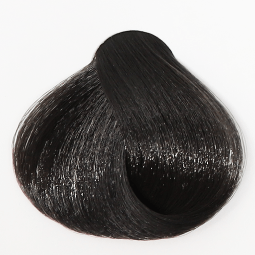 Fanola Color Zoom 100ml - Hairdressing Supplies