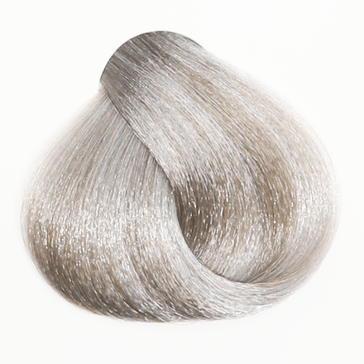 Fanola Color Zoom 100ml - Hairdressing Supplies