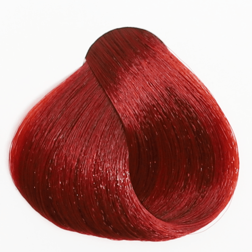 Fanola Color Zoom 100ml - Hairdressing Supplies