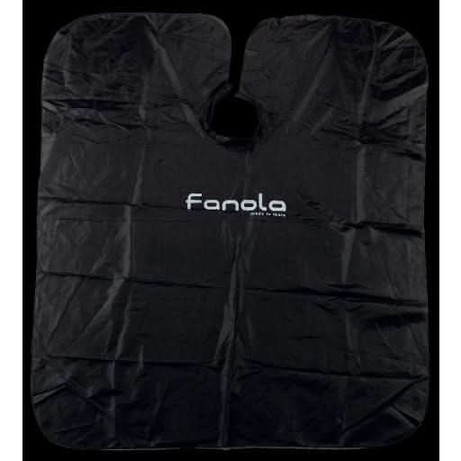 Fanola Cutting Cape