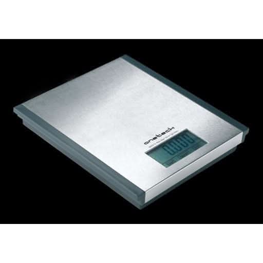 Fanola Electronic Scale Weighing Scales