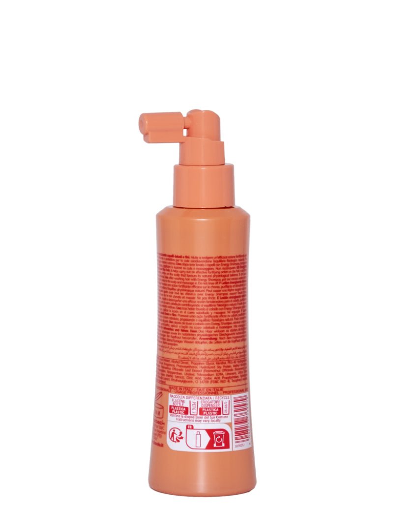 Fanola Energising Lotion 150ml