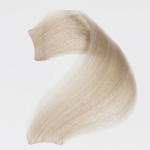 Fanola No Yellow Color Toner - Hairdressing Supplies