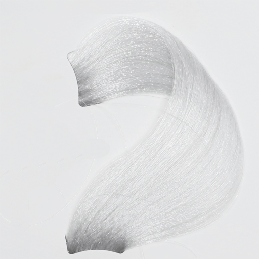 Fanola No Yellow Color Toner - Hairdressing Supplies