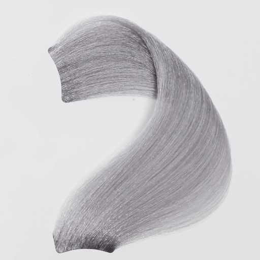 Fanola No Yellow Color Toner - Hairdressing Supplies
