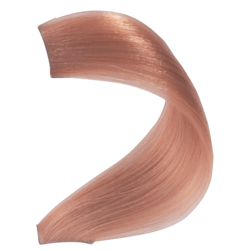 Fanola No Yellow Color Toner - Hairdressing Supplies