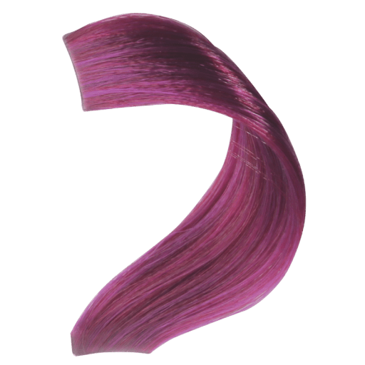 Fanola No Yellow Color Toner - Hairdressing Supplies