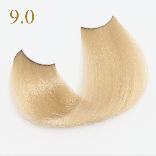 Fanola Oro Therapy Color Keratin Oro Pure - Hairdressing Supplies