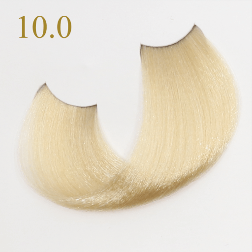 Fanola Oro Therapy Color Keratin Oro Pure - Hairdressing Supplies