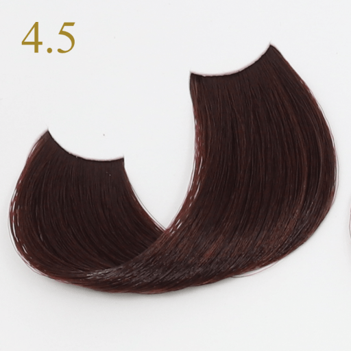 Fanola Oro Therapy Color Keratin Oro Pure - Hairdressing Supplies