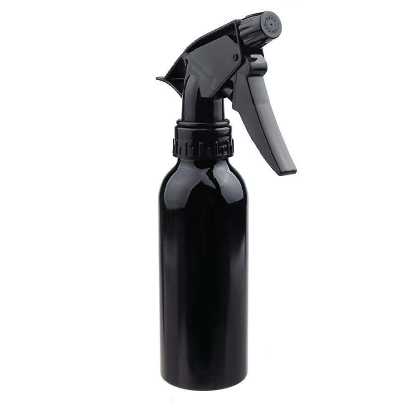 Fanola Spray Bottle