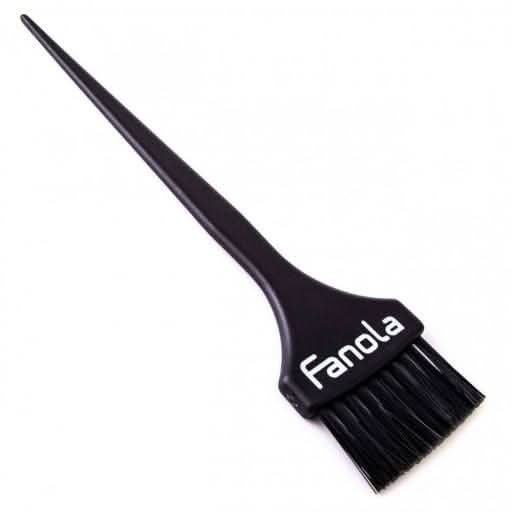 Fanola Tinting Brush