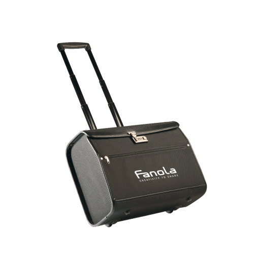 Fanola Trolley