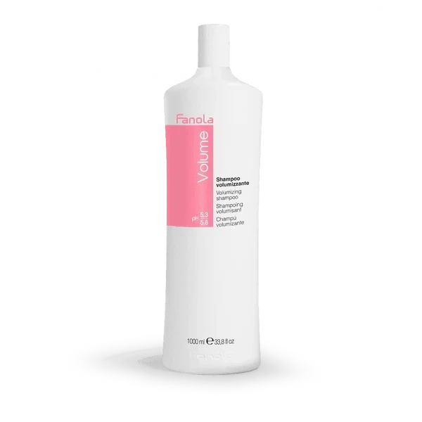 Fanola Volume Shampoo 1L