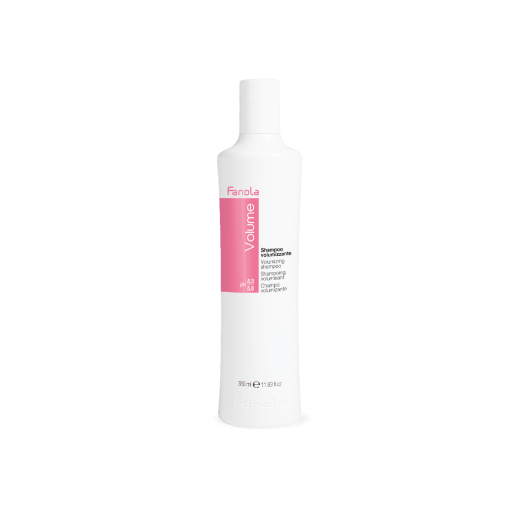 Fanola Volume Shampoo 350ml