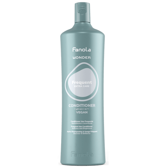 Fanola Wonder Frequent Conditioner 1000ml