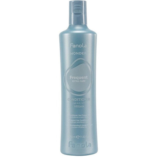 Fanola Wonder Frequent Conditioner 350ml