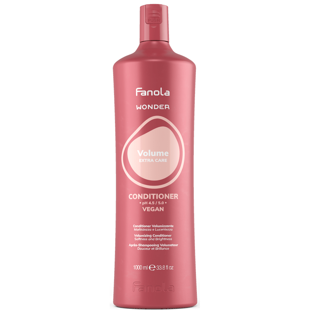 Fanola Wonder Volume Conditioner 1000ml
